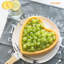 Moule à gâteau 8 pouces Chefmade