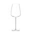 Culture Handmade Wine Glass-130968690