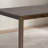Rectangular Dining Table-155680127