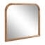 Miroir mural de salle de bain Brandis-541087467-541087468-545828277