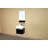 Luscombe 20.5'' Single Bathroom Vanity with Ceramic Top