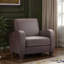 Batavia 2 - Piece Living Room Set