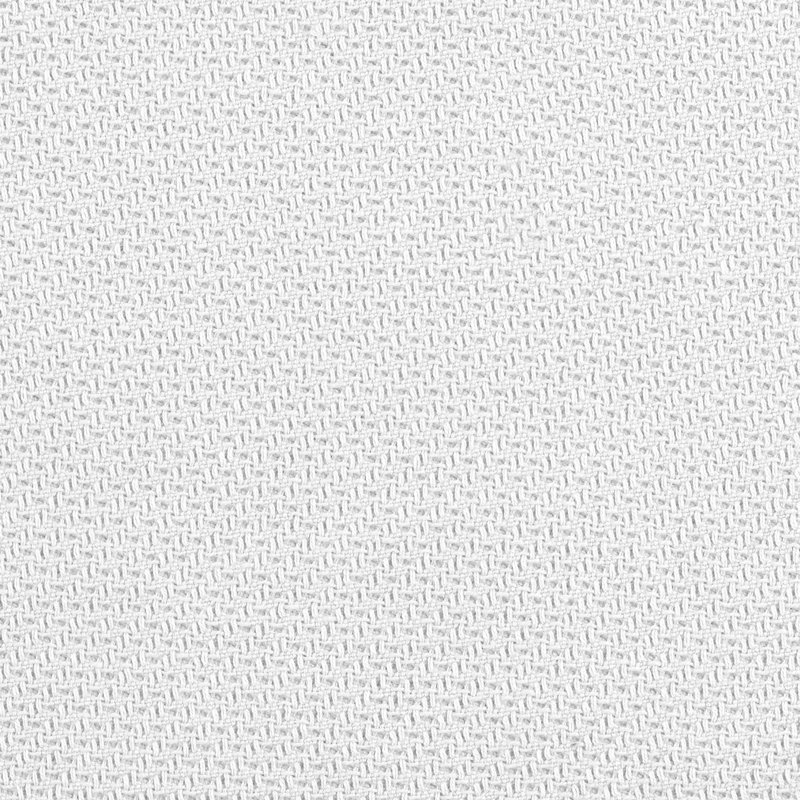 Comporta Blanket, California King, White