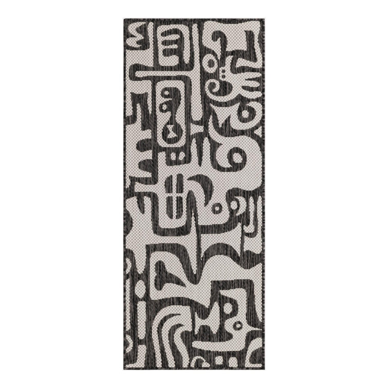 Tapis Lyric Hower