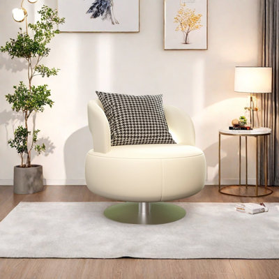Glasser