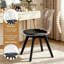 Side Chair-953112542