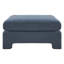 Canapé modulaire rembourré 6 pièces Jolie-128782871