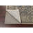 Wool Oriental Indoor Rug