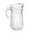 Meenke 75 oz Pitcher
