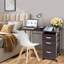 Iron Computer Desk-1624280660-1624280661