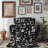 Throw Blanket-485638294