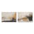 Copper Rustic Elegance Set of 2 Canvas Prints in a Frame-2127904849-2127904863