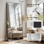 Miroir de plancher rectangulaire Chakong-893815092-919878832
