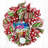 20'' Wreath
