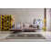 Attell Oriental Indoor Rug