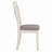 7-Piece Dining Set