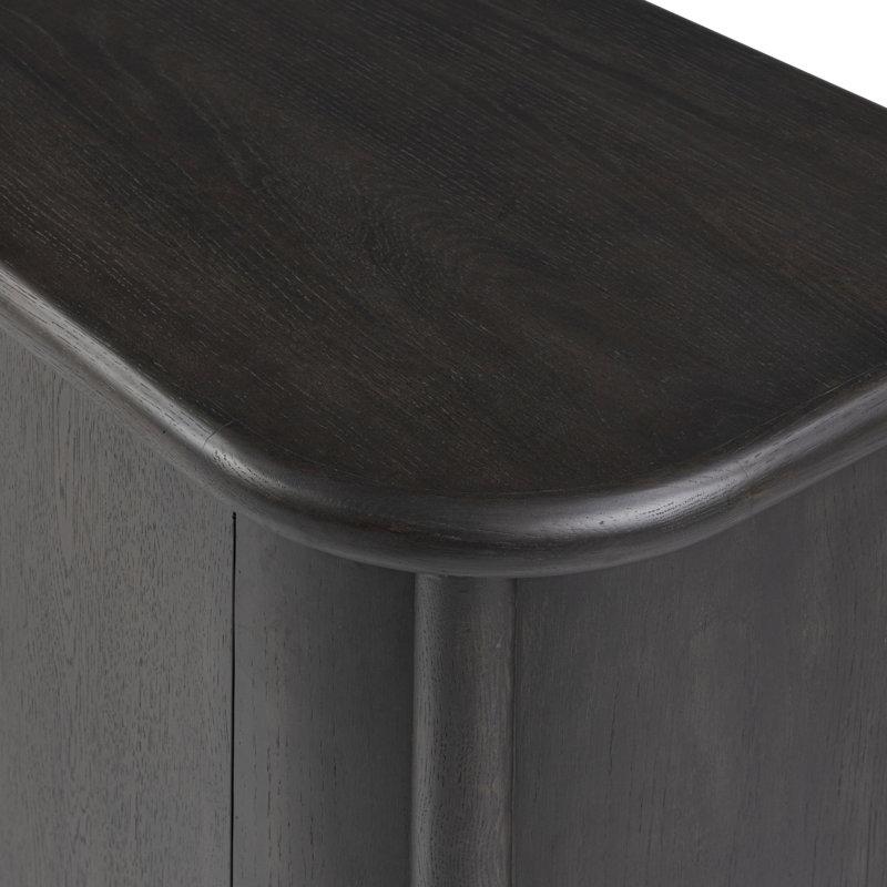 85.75'' W Sideboard