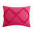 Diamond Ruffle Reversible Microfiber Comforter Set-96429308-87394169