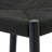 Buffolino Counter Stool-98203026-98203025