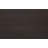 Arlene 3 - Drawer End Table-801971071