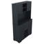 Armoire de cuisine avec bar Coffee Coffee-22123119