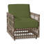 Newport Patio Chair with Cushions-63361292-84544962-93646458