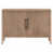 Beige is out of stock selected