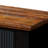 Kwamina 1'' Console Table