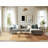 Abstract Indoor Rug-949587448