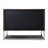 Carstarphen - Modern Nightstand-82333332