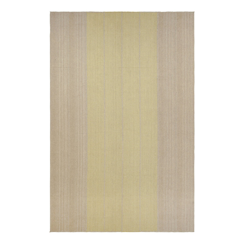One-of-a-Kind 11'10x18'4 Area Rug