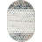 Abstract Indoor Rug-821271282