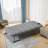 3 in 1 Folding Bed with Mattress, Portable with 6 Adjustable Positions, Foldable Hideaway Cot-64715175