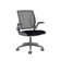 Mesh Task Chair