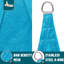 LOVE STORE Voile d'ombrage triangulaire de taille personnalisée-89141181-89141192
