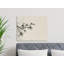 Wrapped Canvas Print Set-756465820