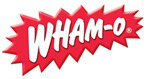 Wham-O Logo