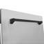 Zline Autograph Edition 24" 51 dBA Built-In Button Control Dishwasher-169854438