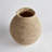 Vase-910874497