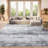 Doherty 700 Performance Geometric Rug-2133241772