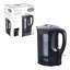Quest 1.7L Plastic Electric Tea Kettle-68903371
