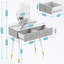 Coiffeuse-30777788