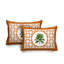  Coussin intérieur / extérieur Lumbar-1593152948