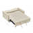 Beige est en rupture de stock