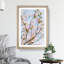 Cherry Blossom Tree - Picture Frame Graphic Art Print-56924351-56924352