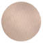 Tapis d'extérieur antidérapant Off Stripe-2007641439