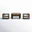 Avion 4 Piece Sofa Seating Group with Sunbrella Cushions-1102537347-1190556063-1195366021