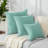 Chenille Pillow Cover-1203476751-1203476741