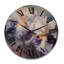 Horloge murale Naheil-1126546075