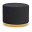 Aidan-Joseph Accent Stool-1553429427-1553429425